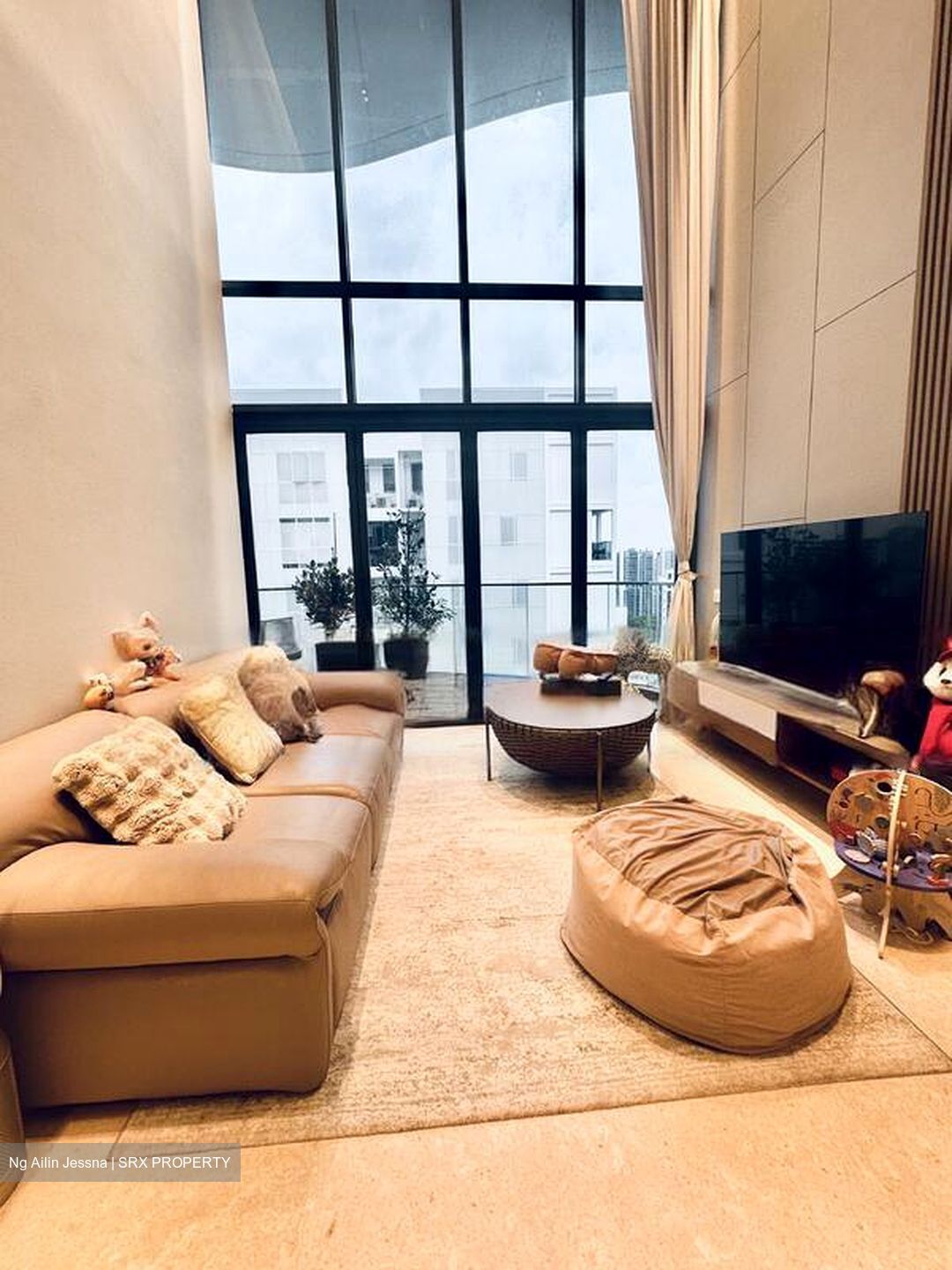 Amber Skye (D15), Apartment #469136641